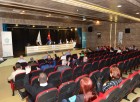 Süleymanpaşa Belediye Meclisi, küçük esnafa destek gündemiyle olağanüstü toplandı