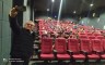Keşanlı 1000 öğrenci kitap teslim etti, sinema biletini kaptı…