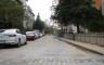Lüleburgaz’da sokaklara bakım ve onarım!